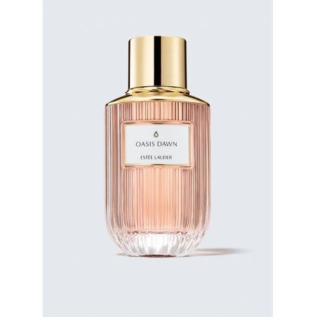 Estée Lauder OASIS DAWB Eau De Parfum 100ml