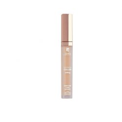 BioNike Defence Color Lifting Liquid Corrector 202, Smooths Skin Imperfections, Smooths Eye Contour 5ml Cream