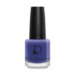 Diego dalla Palma Vinca Major Nails vernis à ongles 14 ml Violet Gloss