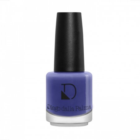 Diego dalla Palma Vinca Major Nails vernis à ongles 14 ml Violet Gloss