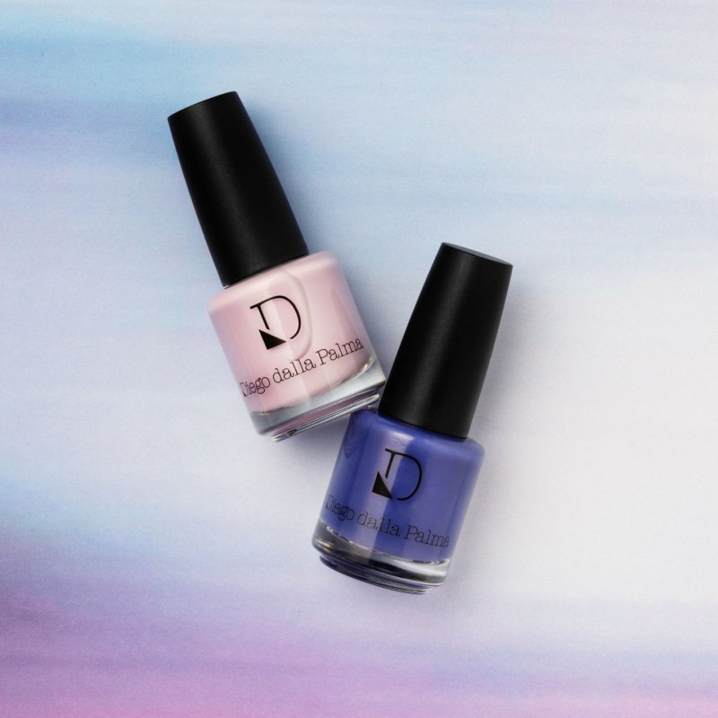 Diego dalla Palma 382 Vinca Major Nails 14ml