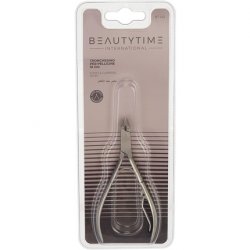 Beautytime Cuticle Clippers 10cm