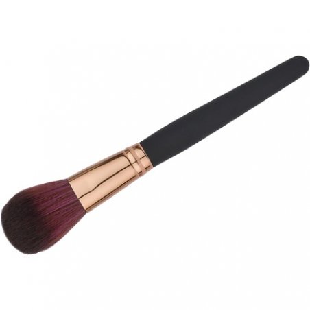 Beautytime Professional Powder Brush