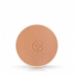 Collistar Silk Effect Bronzing Powder Refill 08 - Capri Glow