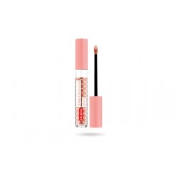 PUPA Milano Nude Obsession 002 Shiny Push Up 3ml