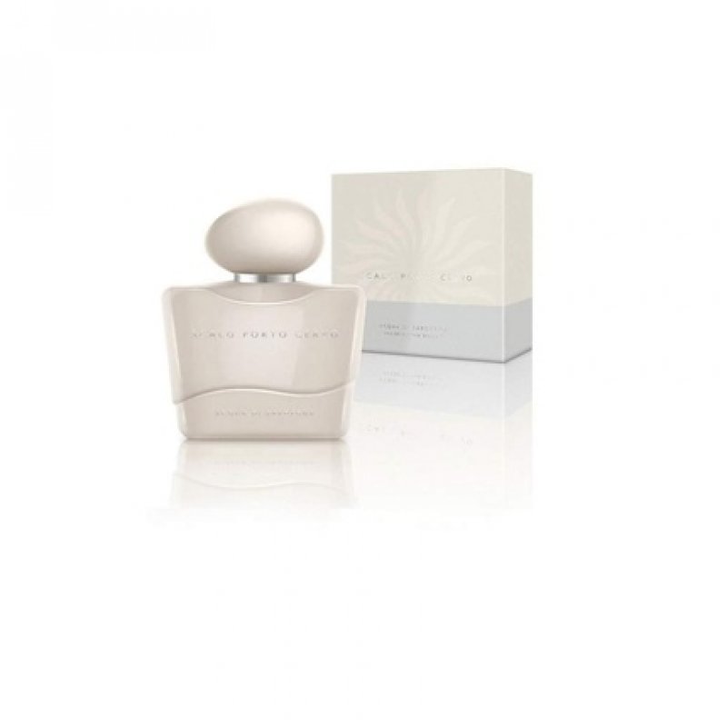 Acqua Di Sardegna Scalo Porto Cervo Woman Eau De Parfum 50ml