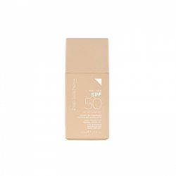 Diego dalla Palma Daily Protective Tinted Cream-Gel SPF50 Crème d’écran solaire Visage 50 Adultes