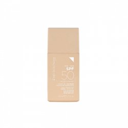 Diego Dalla Palma Sun Cream Colorful Gel SPF 50
