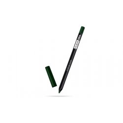 Pupa Eye Pencil Extreme Kajal 006 Extreme Malachite