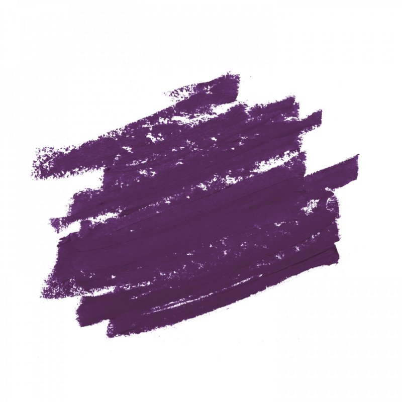 Diego dalla Palma Stay On Me Eye Liner eye pencil 1,2 g Crème 44 Deep Violet