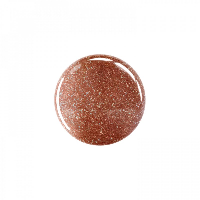 Diego Dalla Palma Nail Polish Forged Bronze