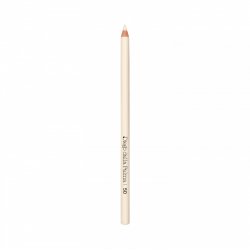 Diego dalla Palma Milkshake Eye & Lip Pencil 1.83 g 50 Latte