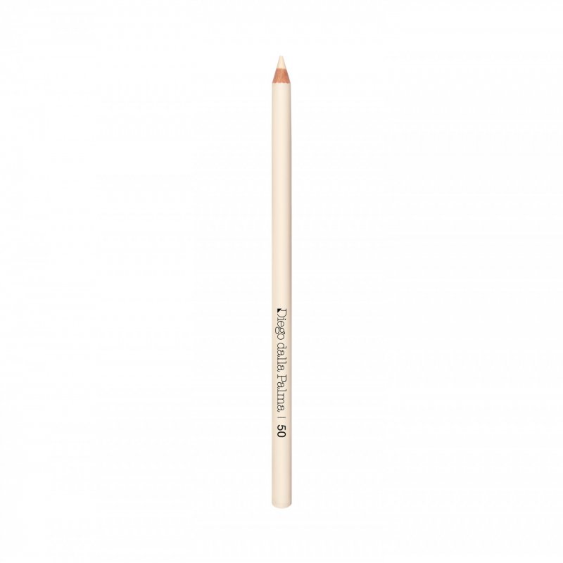DIEGO DALLA PALMA Milkshake Eye & Lip Pencil 50
