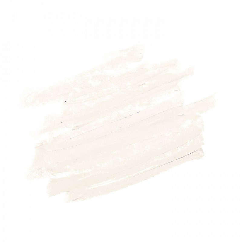 Diego dalla Palma Milkshake Eye & Lip Pencil 1.83 g 50 Latte