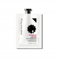 Diego dalla Palma Orgoglioriccio hair mask 30 ml Women