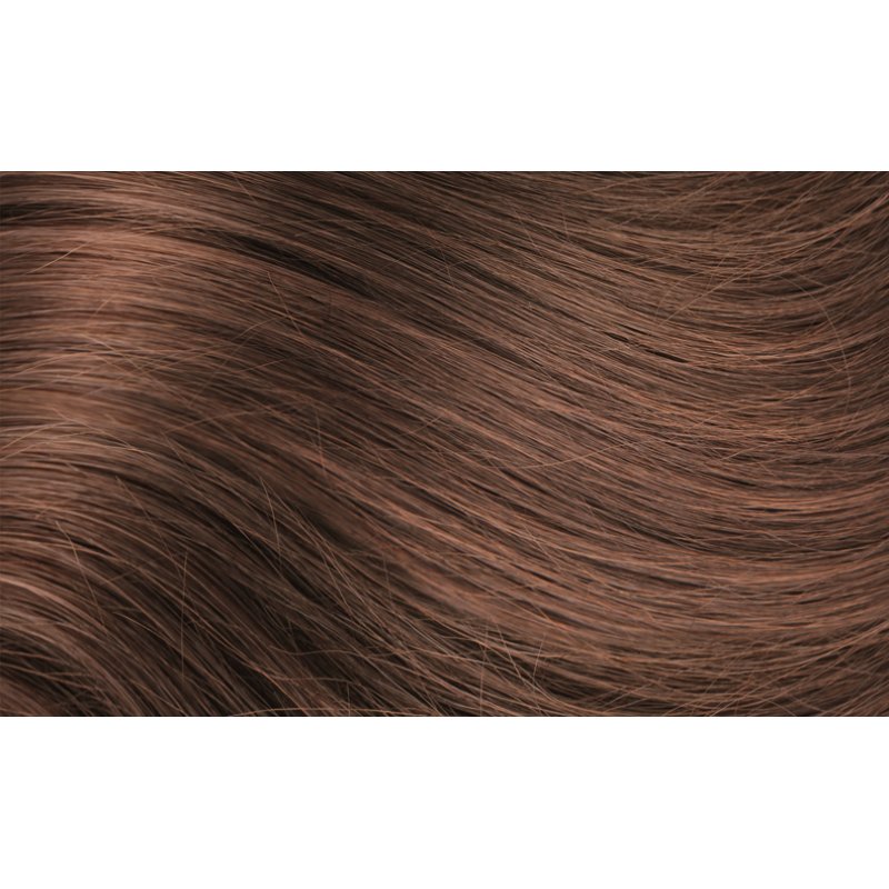 Naturtint Permanent 7.7 Teide Brown
