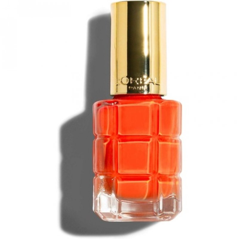 L'Oréal Paris Color Riche Oil Colour Nail Polish