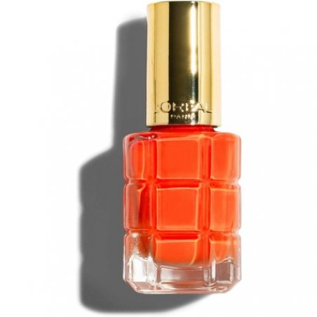 L'Oréal Paris Color Riche Oil Colour Nail Polish