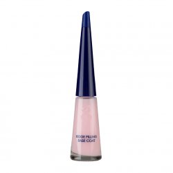 Herome Ridge Filling Base Coat nail base coat 100 ml Pink