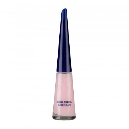 Herome Ridge Filling Base Coat 10ml