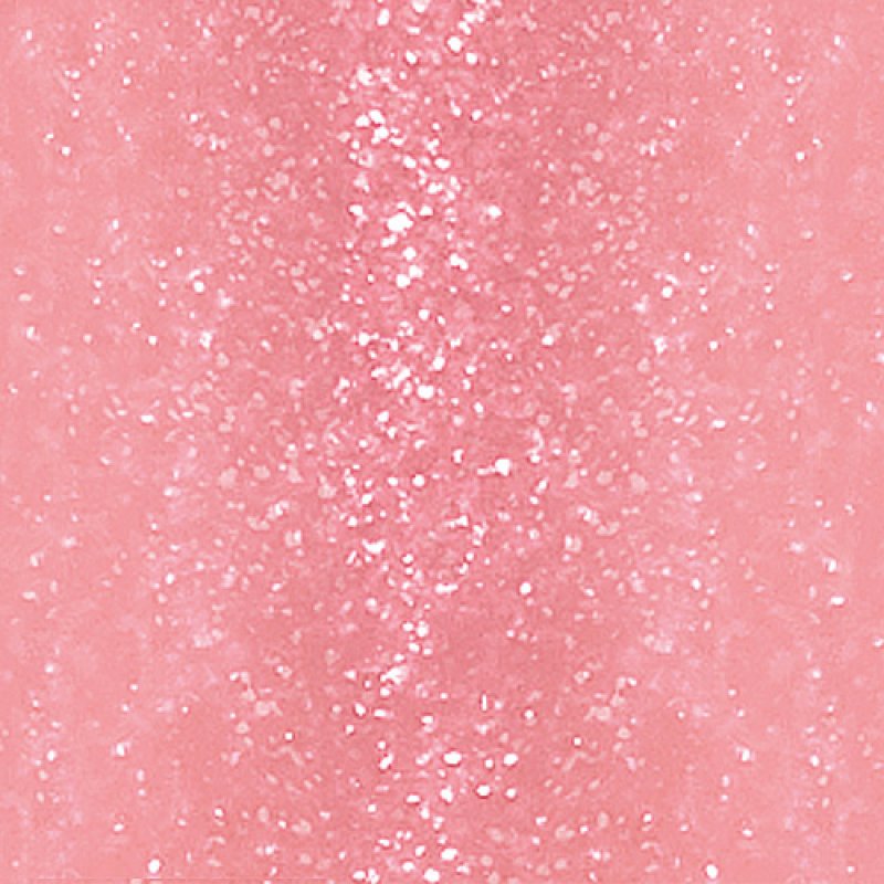 Naj-Oleari Plumping Kiss brillant à lèvres 6 ml 03 Candy Pink