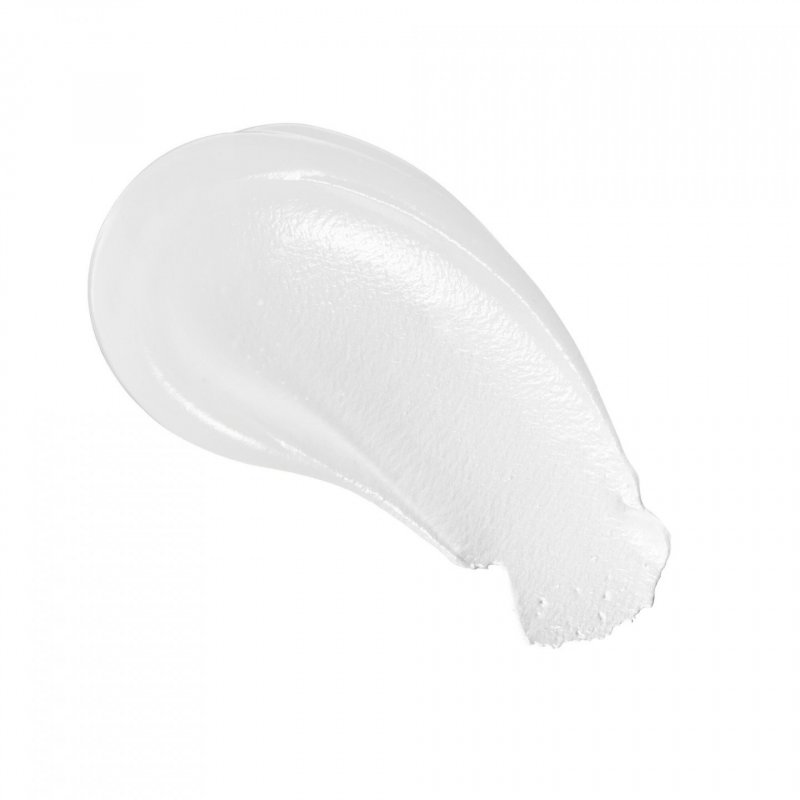 Revolution Beauty Mattify base de maquillage 28 ml