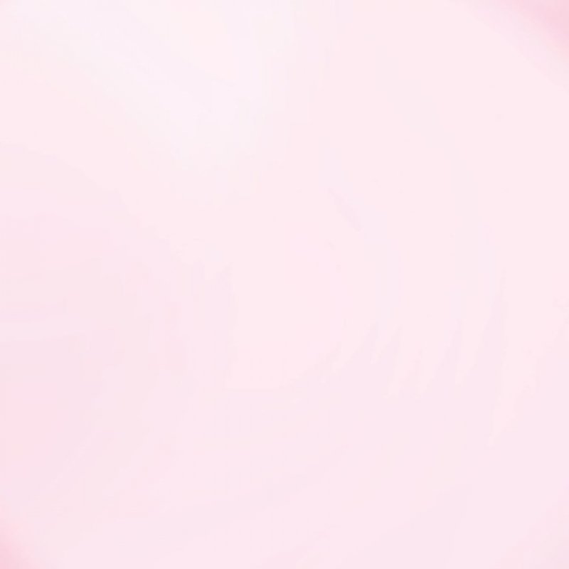 OPI Nail Envy Nail Polish Strengthener Treatment for Strong Natural Nails 15ml Pink To Envy