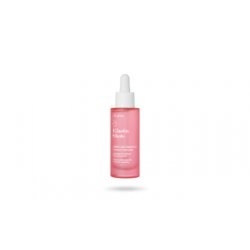 Pupa Elastin Shots Anti-Gravity Serum 30ml