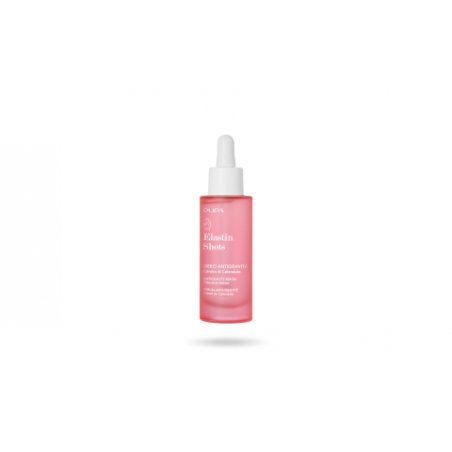 Pupa Elastin Shots Anti-Gravity Serum 30ml