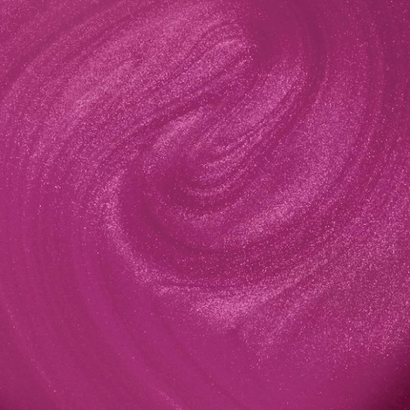 OPI Nail Envy Nail Polish Strengthener Treatment for Strong Natural Nails Vegan Repair and Strength for Damaged Nails