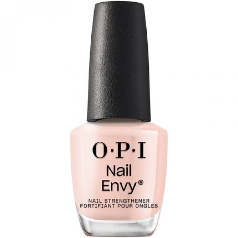 OPI Nail Envy Strengthening Treatment 0.5 fl oz Bubble Bath