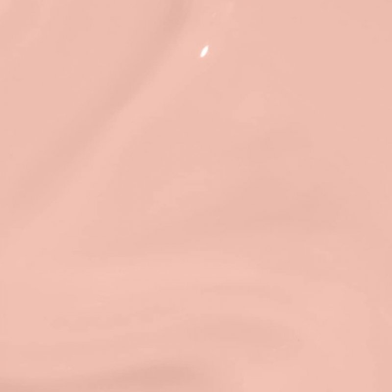 OPI Nail Envy Strengthening Treatment 0.5 fl oz Bubble Bath