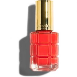 L'Oréal Color Riche Nail Varnish 440 Cherie Macaron