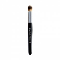 Diego Dalla Palma Face Makeup Brush 13g
