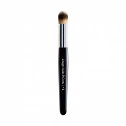Diego dalla Palma Maxi Corrector Perfecting Brush N°19