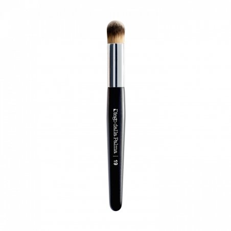 Diego dalla Palma Maxi Corrector And Perfecting Brush N°19