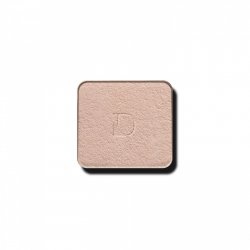 Diego dalla Palma Matt Eyeshadow 166 Just Pink 0.1oz - Refill