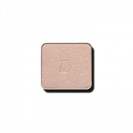 Diego dalla Palma Matt Eyeshadow, Just pink 166