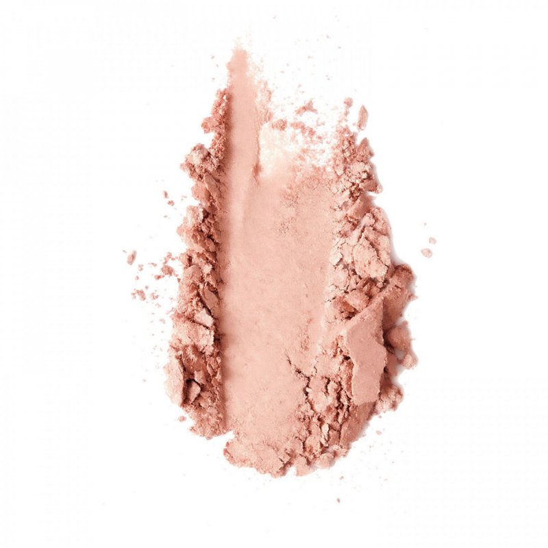 Diego dalla Palma Matt Eyeshadow 166 Just Pink 0.1oz - Refill