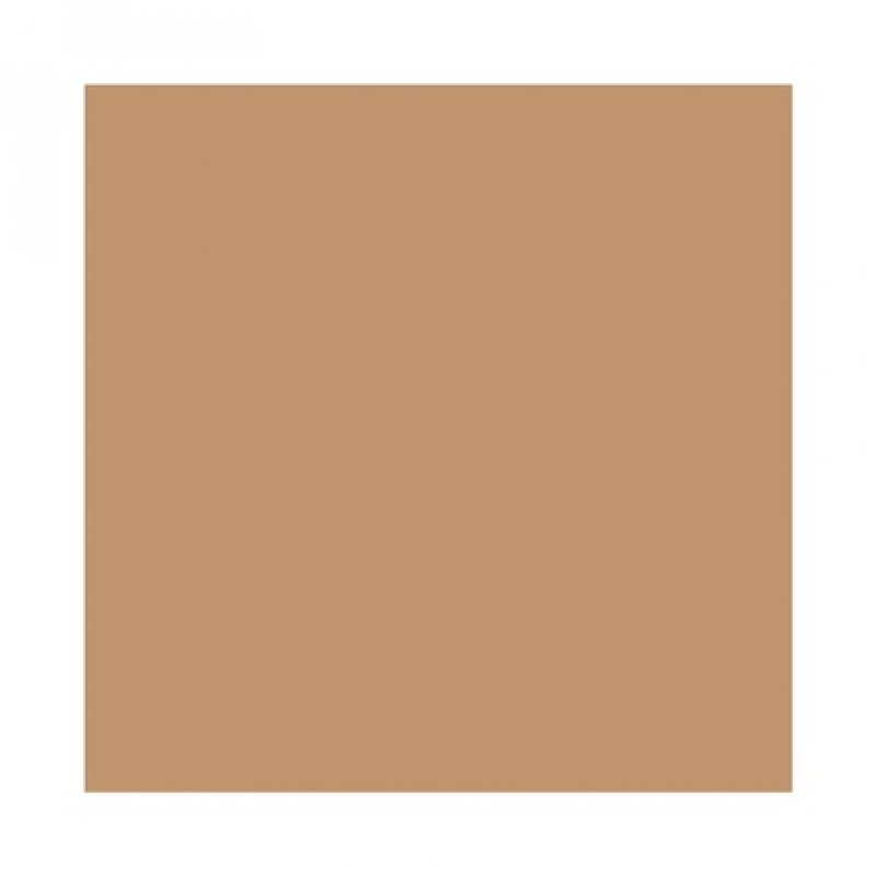 Clinique Moisture Surge Sheertint Hydrator SPF25 BB Cream 01 Very Light 40ml