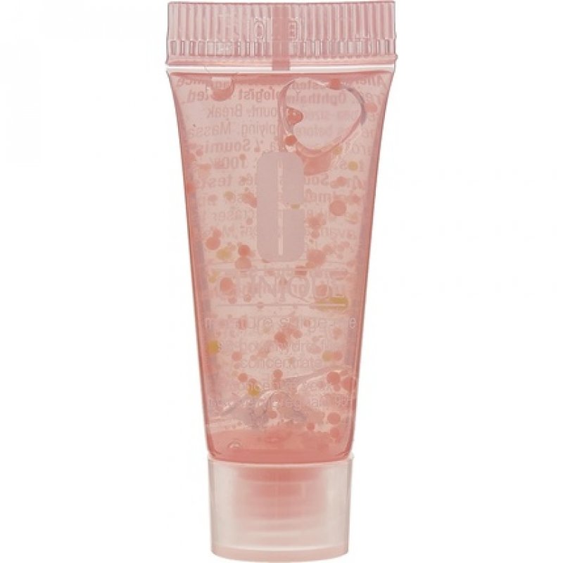 Clinique Moisture Surge Eye 96 Hour Hydro Filler Concentrate 5ml