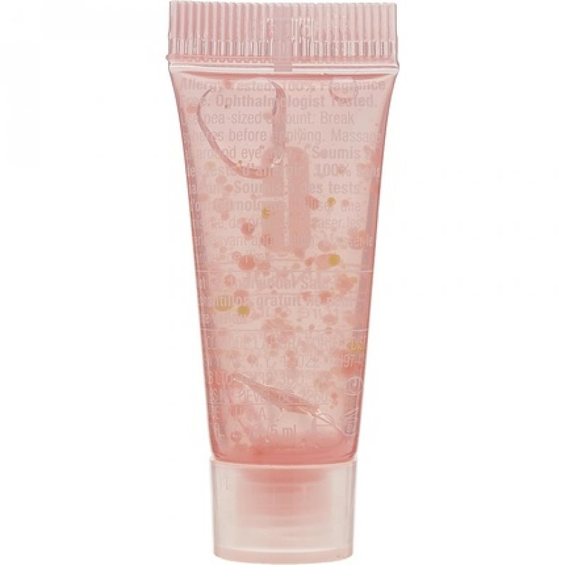 Clinique Moisture Surge Eye 96 Hour Hydro Filler Concentrate 5ml