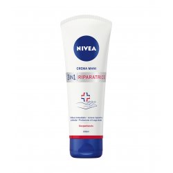 Hand Repair and Protection Cream 100ml
