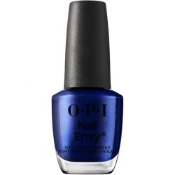 OPI Nail Envy Nail Polish Strengthener Treatment for Strong Natural Nails Vegan Repair and Strength for Damaged Nails