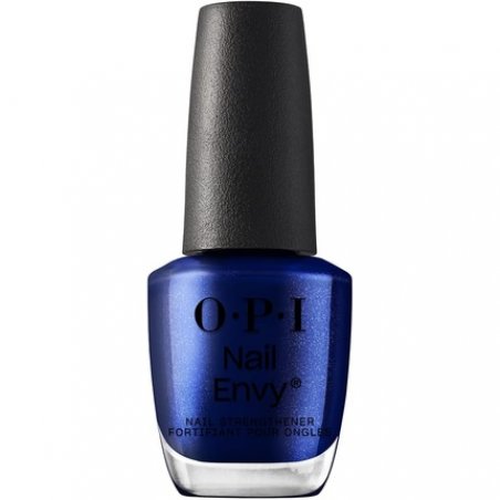 OPI Nail Envy Nail Polish Strengthener Treatment for Strong Natural Nails Vegan Repair and Strength for Damaged Nails