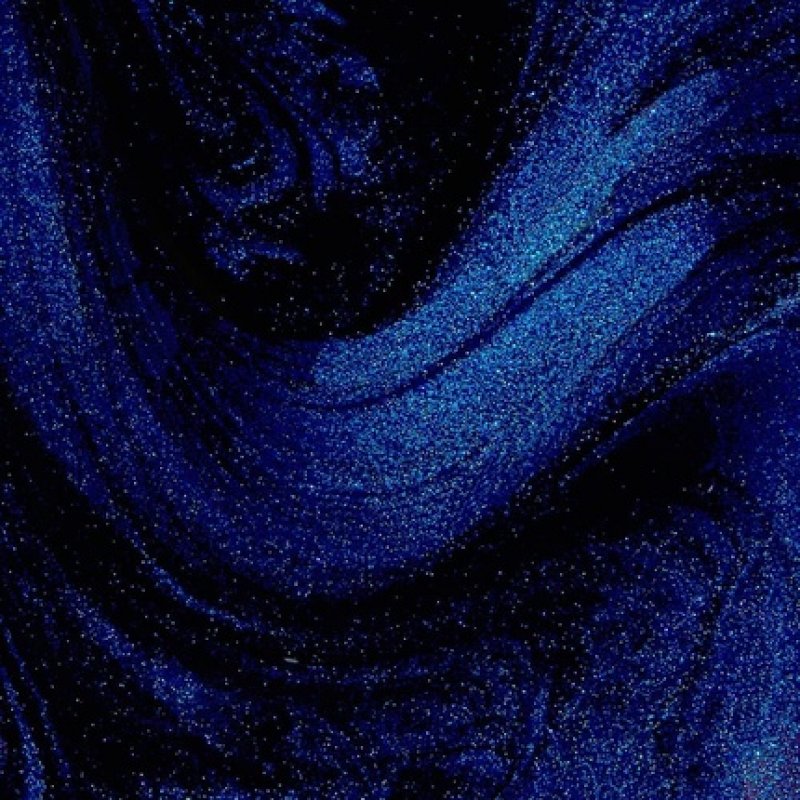 OPI Nail Envy Nail Polish Strengthener Treatment for Strong Natural Nails Vegan Repair and Strength for Damaged Nails