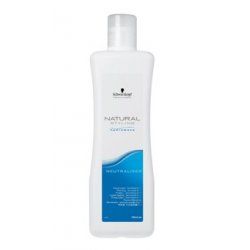 Schwarzkopf 4045787132465 crème et mousse capillaire Crème pour cheveux 1000 ml