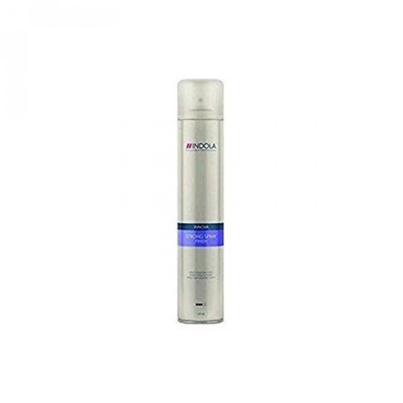 Indola Innova Display Kera Restore