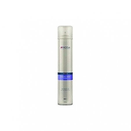 Indola Innova Display Kera Restore