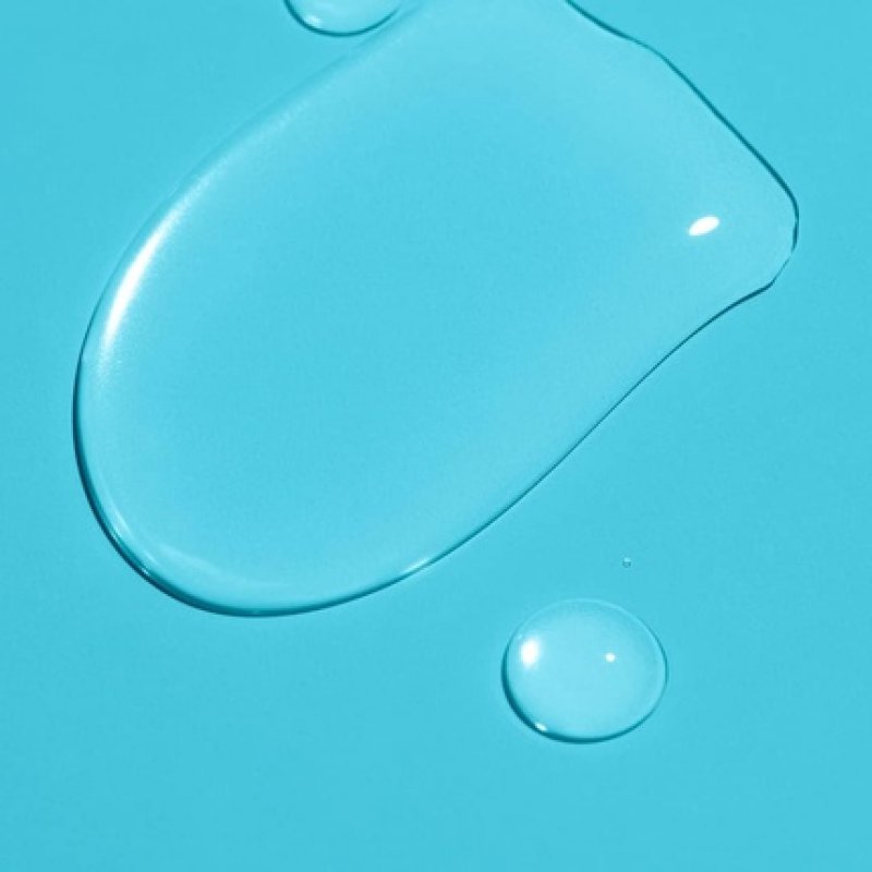 OPI Nail Polish Start to Finish 3in1 Treatment Long Lasting Shine Base Coat Top Coat Strengthener Treatment Vegan